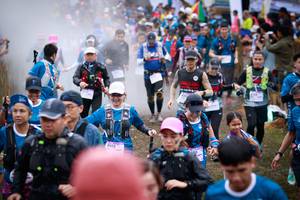 BIB: 
                            <button type="button" onclick="openModal(13429922)" class="btn btn-primary btn-sm float-right btn-popup" data-toggle="modal" data-target=".modal-high-quality">
                        <i class="fas fa-shopping-cart"></i> Add to Cart
                    </button>
                                            <button type="button" onclick="isThisMe(13429922, true)" class="btn btn-success btn-sm float-right btn-popup btn-isme hidden" data-toggle="tooltip" data-placement="bottom" title="นี่คือรูปของคุณใช่ไหม คลิกที่นี่เพื่อเอาเข้าอัลบั้ม">
                        <i class="fas fa-plus"></i> Add to album
                    </button>
                    <button type="button" onclick="isThisMe(13429922, false)" class="btn btn-warning btn-sm float-right btn-popup btn-isnotme hidden">
                        <i class="fas fa-ban"></i> Remove from album
                    </button>